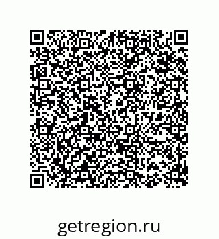 74812542171