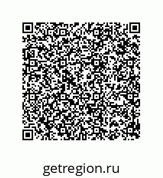 74812542174