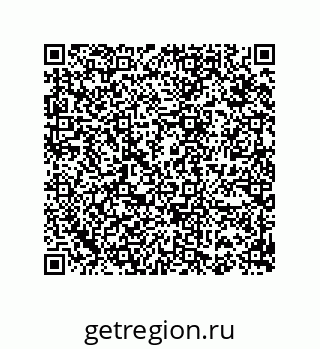 74812542177