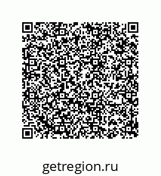 74812542180