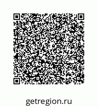 74812542189