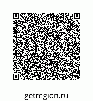 74812542192