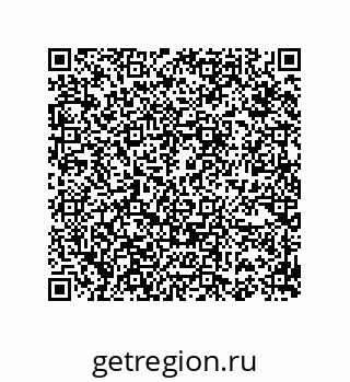 74812542195