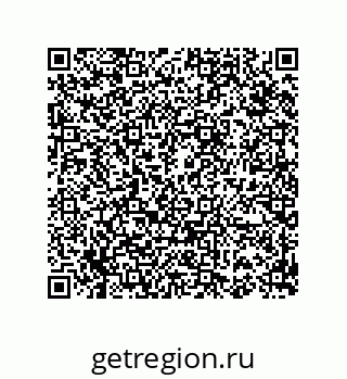 74812542196