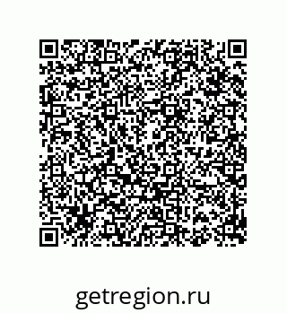 74812542206