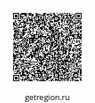 74812542207