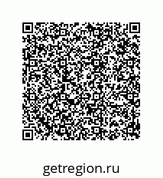 74812542227