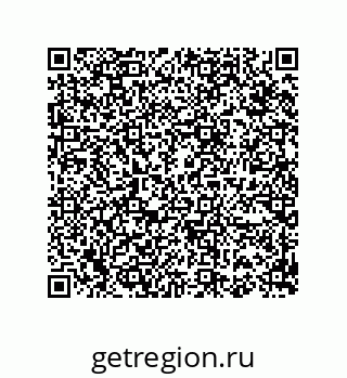 74812542247