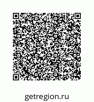 74812542257