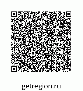 74812542272
