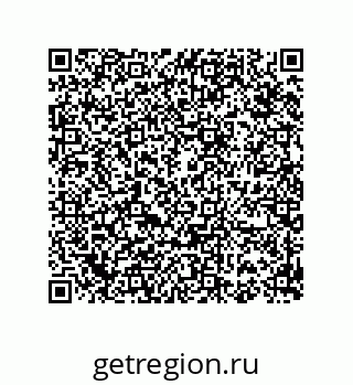 74812542278
