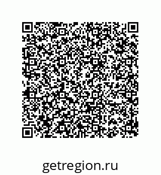74812542279