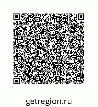 74812543232