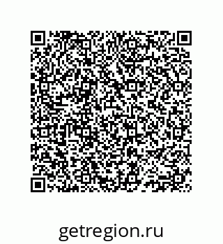 74812543246