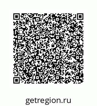74812543265