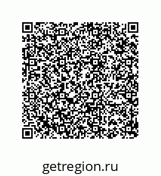 74812543277
