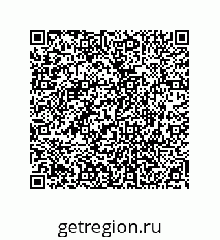 74812543306