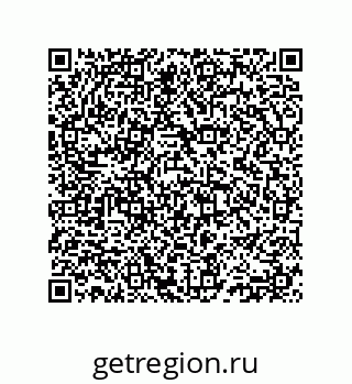 74812543310