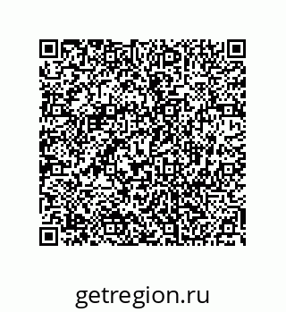 74812543359