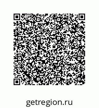 74812543397