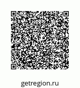 74812543399
