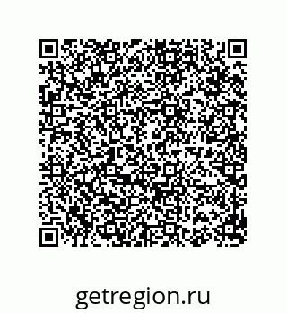 74812543417