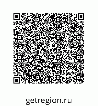 74812543448