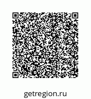74812543463