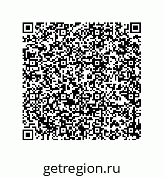 74812543485