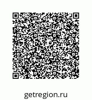 74812543504