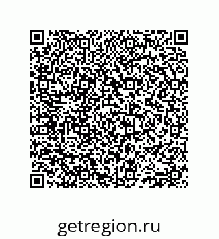 74812543513