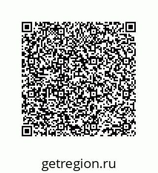 74812543531