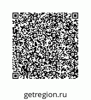 74812543558