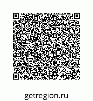 74812543676