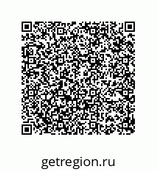 74812543695
