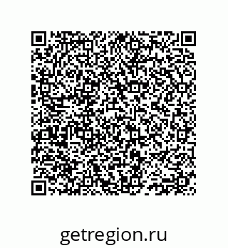74812543742