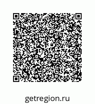 74812543807