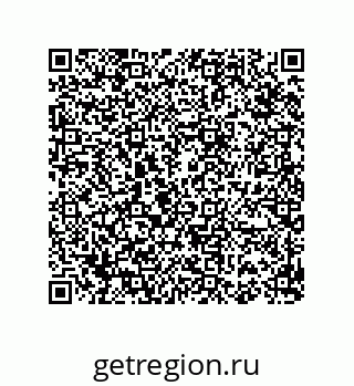 74812543886