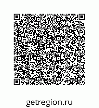 74812543923