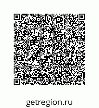 74812543952