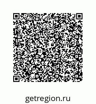 74812543973