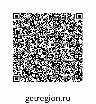 74812543977