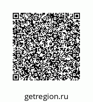 74812548007