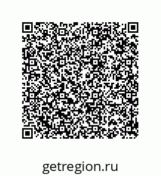 74812548008