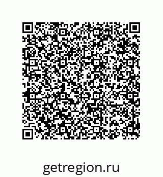 74812548009