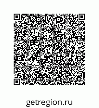 74812548012
