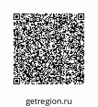 74812548013