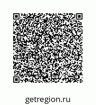 74812548020