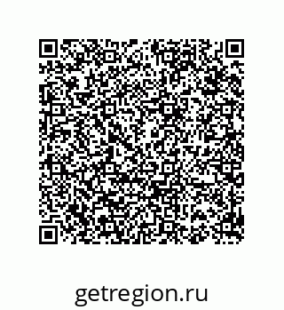 74812548022