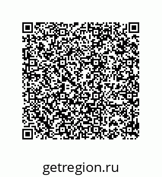 74812548023